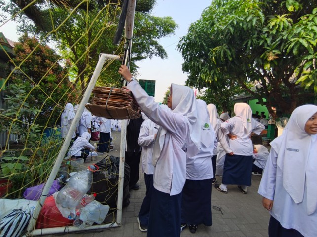 Gambar Berita